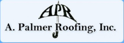 Slide of A Palmer Roofing
