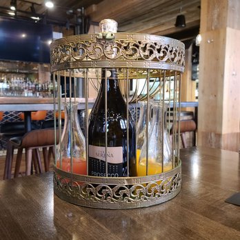 DOSC - Mimosa Flight - Cafes Near Me - Edmonton, Alberta DOSC - Mimosa Flight - Cafes Near Me - Edmonton, Alberta