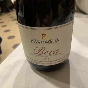 Armando al Pantheon - Amazing wine! - Italian Near Me - Rome, RM Armando al Pantheon - Amazing wine! - Italian Near Me - Rome, RM
