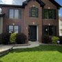 Photo of E V Windows & Doors Inc