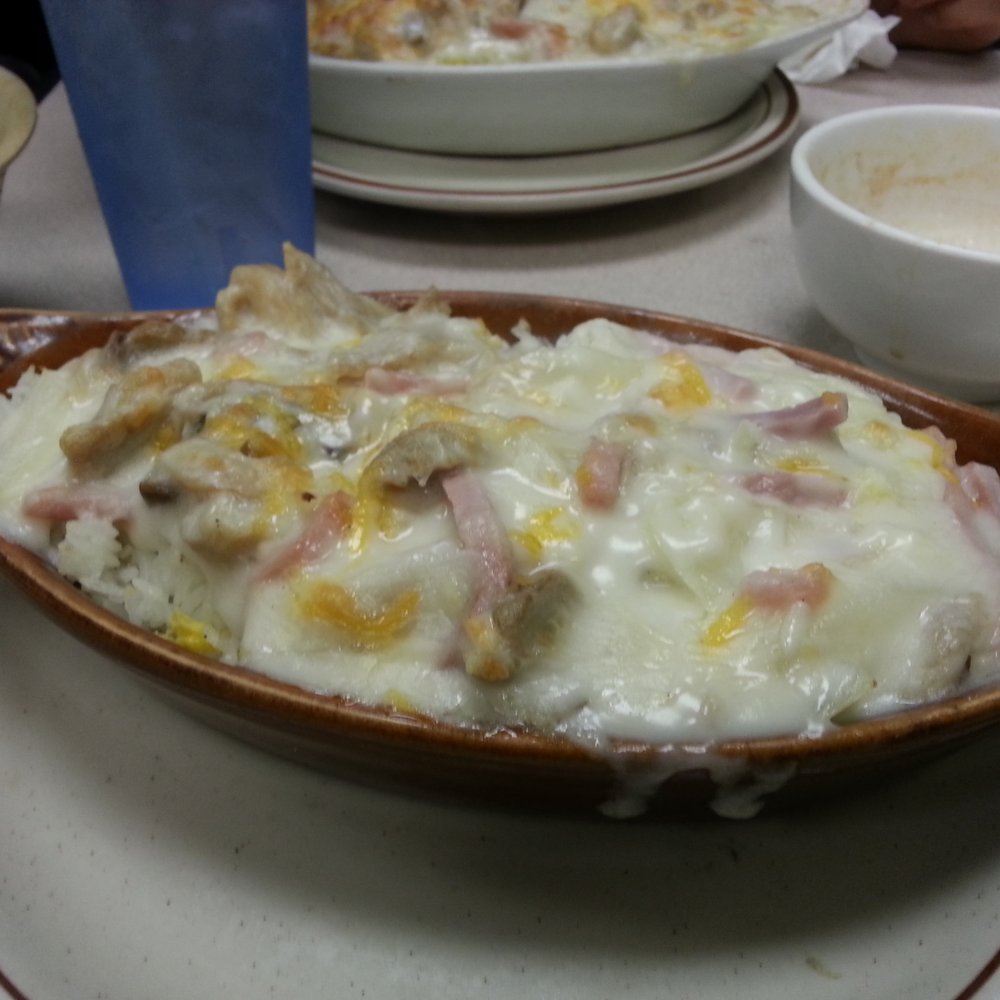 Top Cafe - Chinese Near Me - Milpitas, California Top Cafe - Chinese Near Me - Milpitas, California