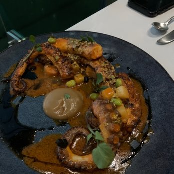 Misión 19 - Mexican Near Me - Tijuana, BCN