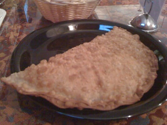 Jibek Jolu by null Jibek Jolu by null