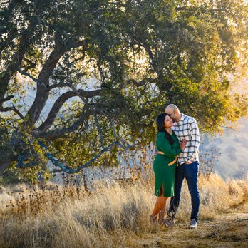 Adam J Clark Photography - Photographers Near Me Adam J Clark Photography - Photographers Near Me