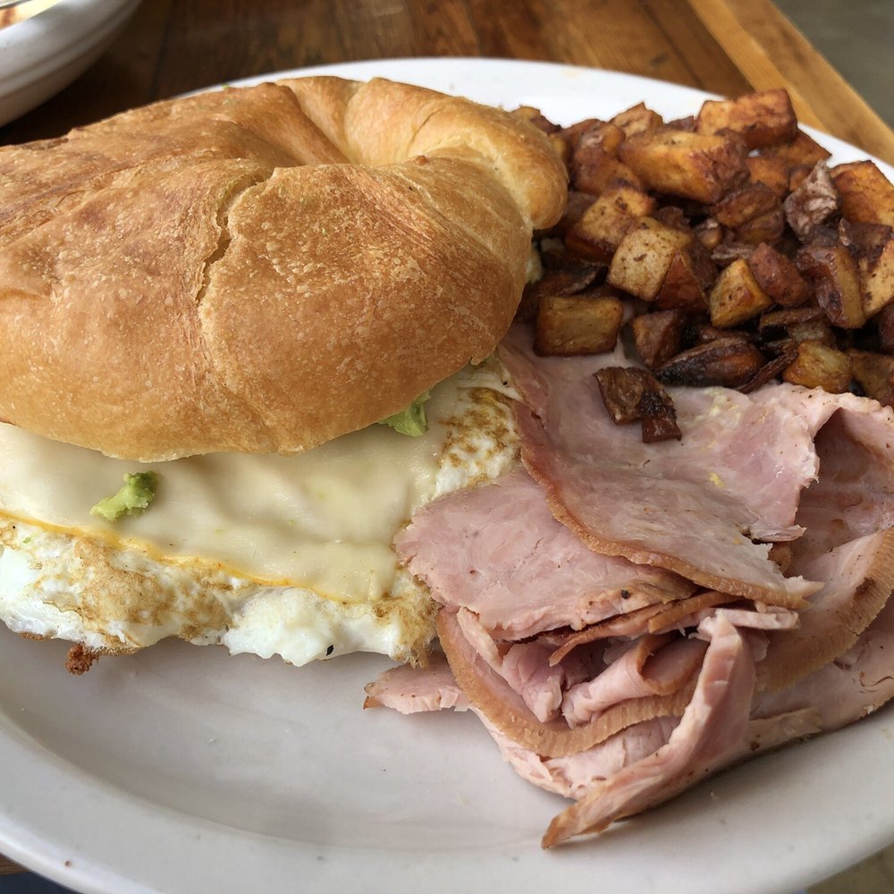 Cenote - Coffee & Tea Near Me - Austin, Texas Cenote - Coffee & Tea Near Me - Austin, Texas