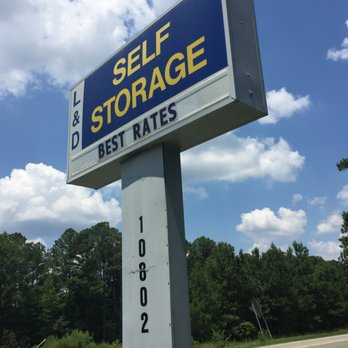 L & D Self Storage - Best Rates - Steady Pricing! - Self Storage Near Me - Morrisville, North Carolina L & D Self Storage - Best Rates - Steady Pricing! - Self Storage Near Me - Morrisville, North Carolina