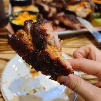 Smokejack BBQ - Nummmmmm - Barbeque Near Me - Alpharetta, Georgia Smokejack BBQ - Nummmmmm - Barbeque Near Me - Alpharetta, Georgia