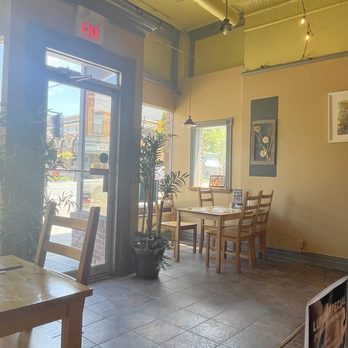 Sushi Hon - Sushi Bars Near Me - Collingwood, Ontario Sushi Hon - Sushi Bars Near Me - Collingwood, Ontario