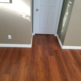 Quality Floors For Less - Flooring Near Me - Hesperia, California Quality Floors For Less - Flooring Near Me - Hesperia, California