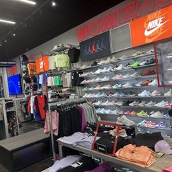DTLR