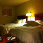 Photo of Hampton Inn