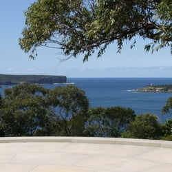 Georges Head