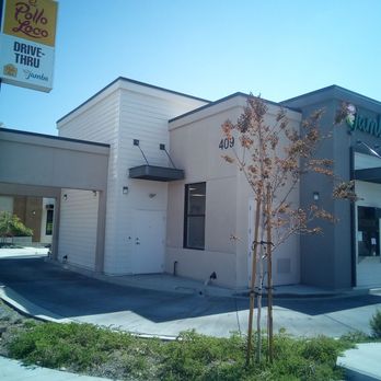Jamba - The location of the store they have d4ive thru and you can walk in and order cooler inside . - Juice Bars & Smoothies Near Me - San Diego, California Jamba - The location of the store they have d4ive thru and you can walk in and order cooler inside . - Juice Bars & Smoothies Near Me - San Diego, California