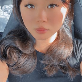 La Noir Lashes - Eyelash Service Near Me - Cypress, California La Noir Lashes - Eyelash Service Near Me - Cypress, California