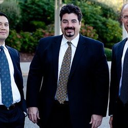 Diagnostic Imaging of Milford - Diagnostic Imaging of Milford is a Medical Diagnostic Imaging Center serving Milford, CT