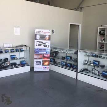 iJDMTOY Automotive Lighting - Auto Parts & Supplies Near Me - El Monte, California iJDMTOY Automotive Lighting - Auto Parts & Supplies Near Me - El Monte, California