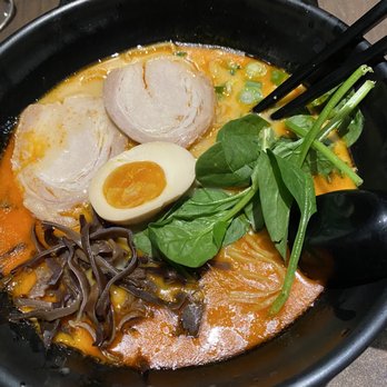 Momiji - Ramen Near Me - Colma, California Momiji - Ramen Near Me - Colma, California