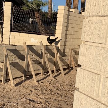 Arteaga's Concrete - Masonry/Concrete Near Me - Las Vegas, Nevada Arteaga's Concrete - Masonry/Concrete Near Me - Las Vegas, Nevada