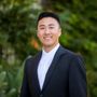 Photo of Rong Yu - Coldwell Banker Realty
