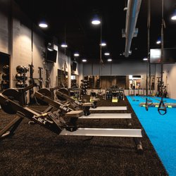 SWEAT440 - Brickell