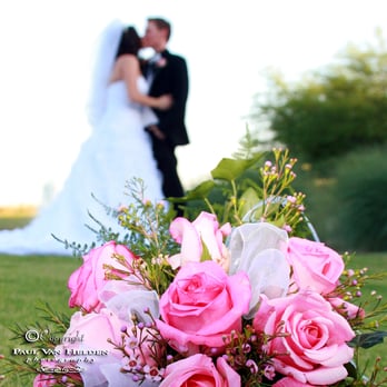 Paul Van Helden Photography - The Love Bouquet ~ Matt and Vanessa at the Highlands at Dove Mountain, Marana, Arizona - Photographers Near Me - Tucson, Arizona Paul Van Helden Photography - The Love Bouquet ~ Matt and Vanessa at the Highlands at Dove Mountain, Marana, Arizona - Photographers Near Me - Tucson, Arizona