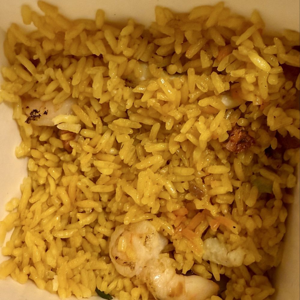 China Wong - House Fried Rice - Chinese Near Me - Liverpool, New York China Wong - House Fried Rice - Chinese Near Me - Liverpool, New York
