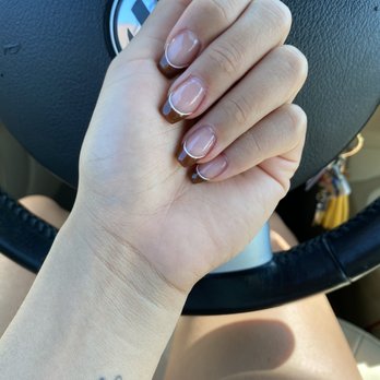M2 Nail Lounge - Nail Salons Near Me - Alhambra , California M2 Nail Lounge - Nail Salons Near Me - Alhambra , California