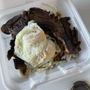 Photo of Tiki's Hawaiian BBQ