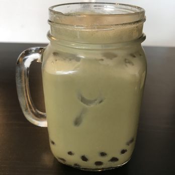 Ceviche Dozo Sushi & Ceviche - Matcha Green Tea Milk Tea - Sushi Bars Near Me - Hollywood, Florida Ceviche Dozo Sushi & Ceviche - Matcha Green Tea Milk Tea - Sushi Bars Near Me - Hollywood, Florida