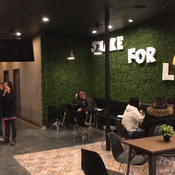 Ding Tea - Coffee & Tea Near Me - San Diego, California Ding Tea - Coffee & Tea Near Me - San Diego, California