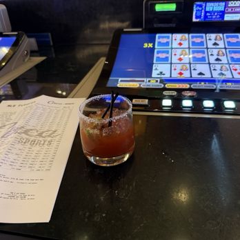 Circa - Midlife - Casinos Near Me - Las Vegas, Nevada