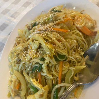 Neo Szechuan - Singapore noodles - Szechuan Near Me - Albuquerque, New Mexico Neo Szechuan - Singapore noodles - Szechuan Near Me - Albuquerque, New Mexico
