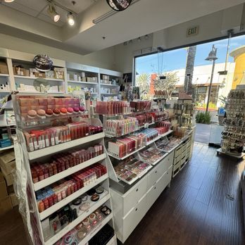 Palace Beauty - Lippies - Cosmetics & Beauty Supply Near Me - Irvine, California Palace Beauty - Lippies - Cosmetics & Beauty Supply Near Me - Irvine, California