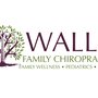 Photo of Simmonds Chiropractic and Wellness