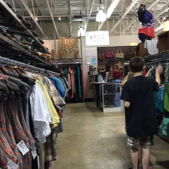 Uptown Cheapskate Bossier - Used, Vintage & Consignment Near Me - Bossier City, Louisiana Uptown Cheapskate Bossier - Used, Vintage & Consignment Near Me - Bossier City, Louisiana