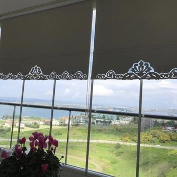 Dreamy Blinds - Shades & Blinds Near Me