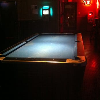 Flux Bar - Gay Bars Near Me - Bellflower, California