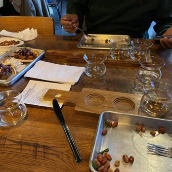 Hops & Scotch - Whiskey Bars Near Me - Walnut Creek, California Hops & Scotch - Whiskey Bars Near Me - Walnut Creek, California