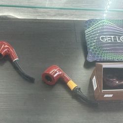 Vibe Smoke Shop