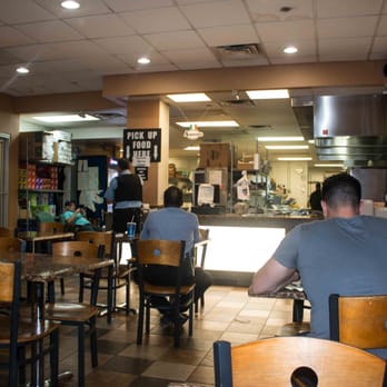Philly's Best - Cheesesteaks Near Me - Chicago, Illinois Philly's Best - Cheesesteaks Near Me - Chicago, Illinois