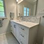 Photo of VIP Remodeling