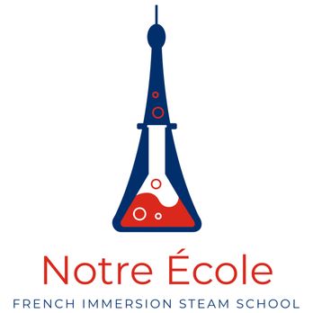 Notre Ecole - Language Schools Near Me - Golden Valley, Minnesota Notre Ecole - Language Schools Near Me - Golden Valley, Minnesota
