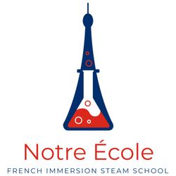 Notre Ecole