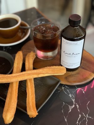 The Replacement - Lodge & Kitchen by null