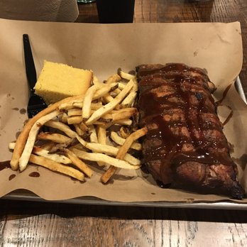 Mission BBQ - Barbeque Near Me - Davie, Florida Mission BBQ - Barbeque Near Me - Davie, Florida