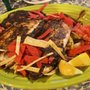 El Norte Mexican Grill