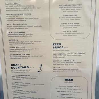 Citizen Public House - Gastropubs Near Me - Scottsdale, Arizona Citizen Public House - Gastropubs Near Me - Scottsdale, Arizona