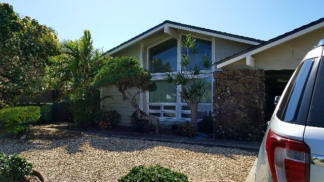 Slide of Ohana Construction