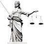 Photo of Tatangelo Legal Services