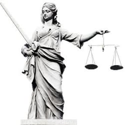 Tatangelo Legal Services